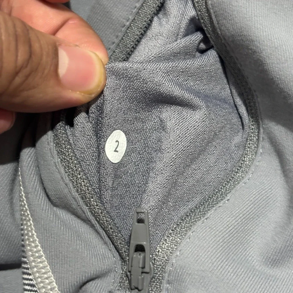 lululemon athletica lululemon womens